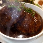 FOOD FACTORY HAMBUR - 