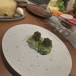 ア・ニュ Shohei Shimono - 