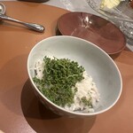 ア・ニュ Shohei Shimono - 