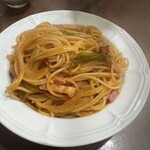 和食ビストロ寛 - 