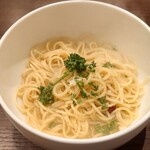 FOOD FACTORY HAMBUR - 