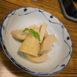 郷土料理 土佐 - 