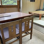 가이센동＆하마야키 이치바 카이타로우