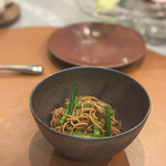 ア・ニュ Shohei Shimono - 