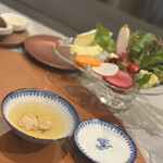 ア・ニュ Shohei Shimono - 