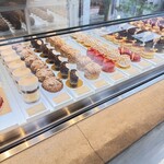 リベルターブル 赤坂店 - 