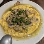 和食ビストロ寛 - 