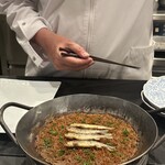 ア・ニュ Shohei Shimono - 