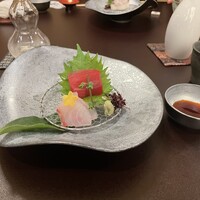 人形町今半 上野広小路店 - 