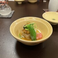 人形町今半 上野広小路店 - 
