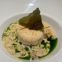 メゾン ポール・ボキューズ - 