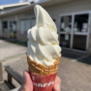 口コミ一覧 : ヨーグルト工房 - 福渡/ケーキ [食べログ]