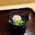 居酒屋はちなな - 料理写真:
