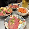 焼肉裏松 姫路本店