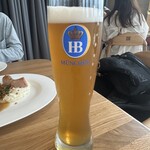 大阪・関西万博　ドイツパビリオン - 