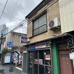 EVEREST KHAJA GHAR - 2025年5月31日