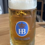 大阪・関西万博　ドイツパビリオン - 