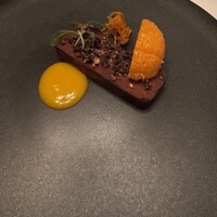 Terres de Truffes, Tokyo - 