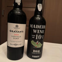 Terres de Truffes, Tokyo - 