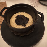 Terres de Truffes, Tokyo - 