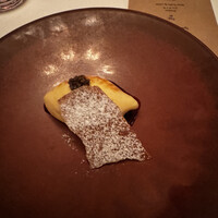 Terres de Truffes, Tokyo - 