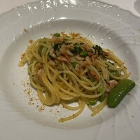 La Brianza - 