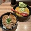 麺屋 開高 新千歳空港店