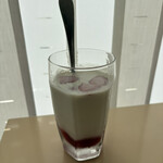 六花亭 帯広本店 - 