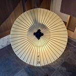 よし澤 - ◉店頭装飾