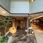 よし澤 - ◉店舗外観