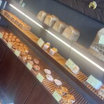 ケリイブレッド - 