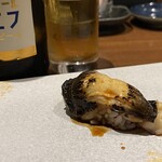 江坂鮨バル おーうえすと - 