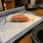 江坂鮨バル おーうえすと - 