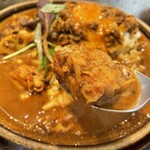 スパイスポスト - 