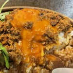 スパイスポスト - 