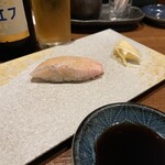 江坂鮨バル おーうえすと - 