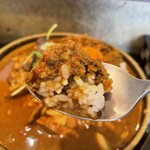 スパイスポスト - 