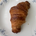 六花亭 帯広本店 - 