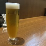 江坂鮨バル おーうえすと - 