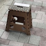 スパイスポスト - 