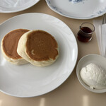 六花亭 帯広本店 - 