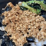 熟成焼肉いちばん - 