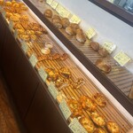 ケリイブレッド - 