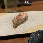 江坂鮨バル おーうえすと - 