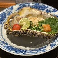 ふじ原 - 