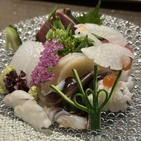 ふじ原 - 