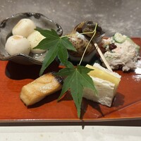 ふじ原 - 