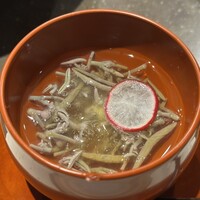 ふじ原 - 