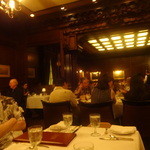 Hy's STEAKHOUSE - 