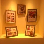 クリントン・ストリート・ベイキング・カンパニー - 